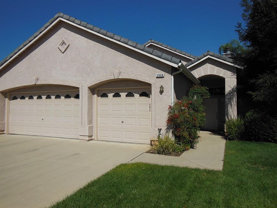 1st image of 2906 E Plymouth Way