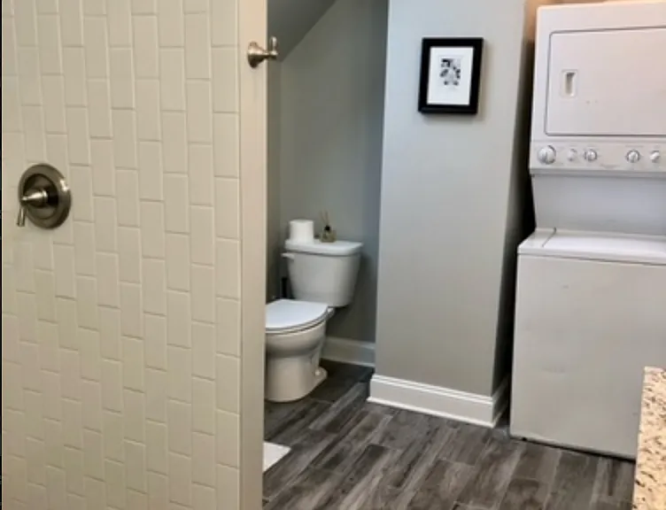 1918 W Berenice Ave #3 — Photo 11