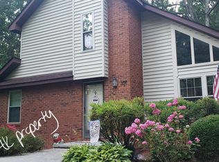301 Westwood Cir, Dalton, GA 30721