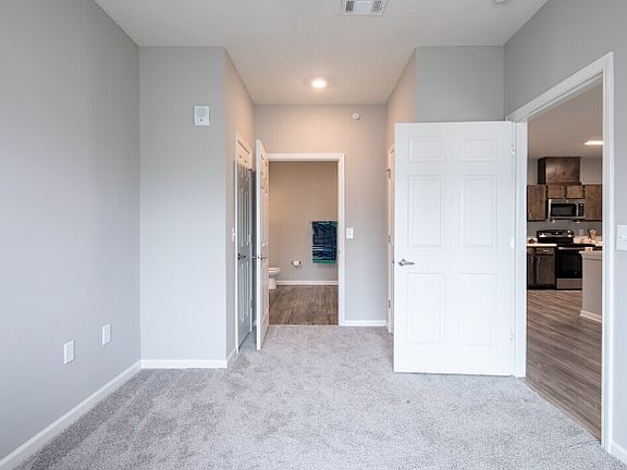 3rd image of 57 Tranquility Dr #120
