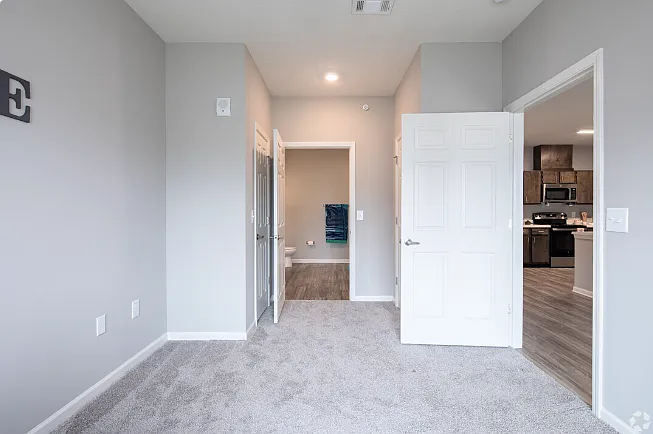57 Tranquility Dr #120 — Photo 3