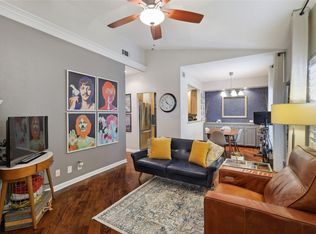 8600 Coppertowne Ln APT 103, Dallas, TX 75243