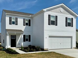 11791 Robyn Ln, Princess Anne, MD 21853