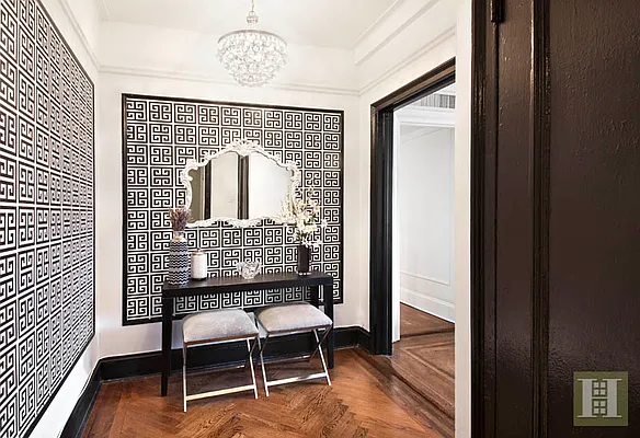 Sold by Halstead Real Estate | media 4