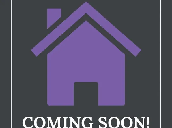 2108 Keswick Ave, Richmond, VA 23224