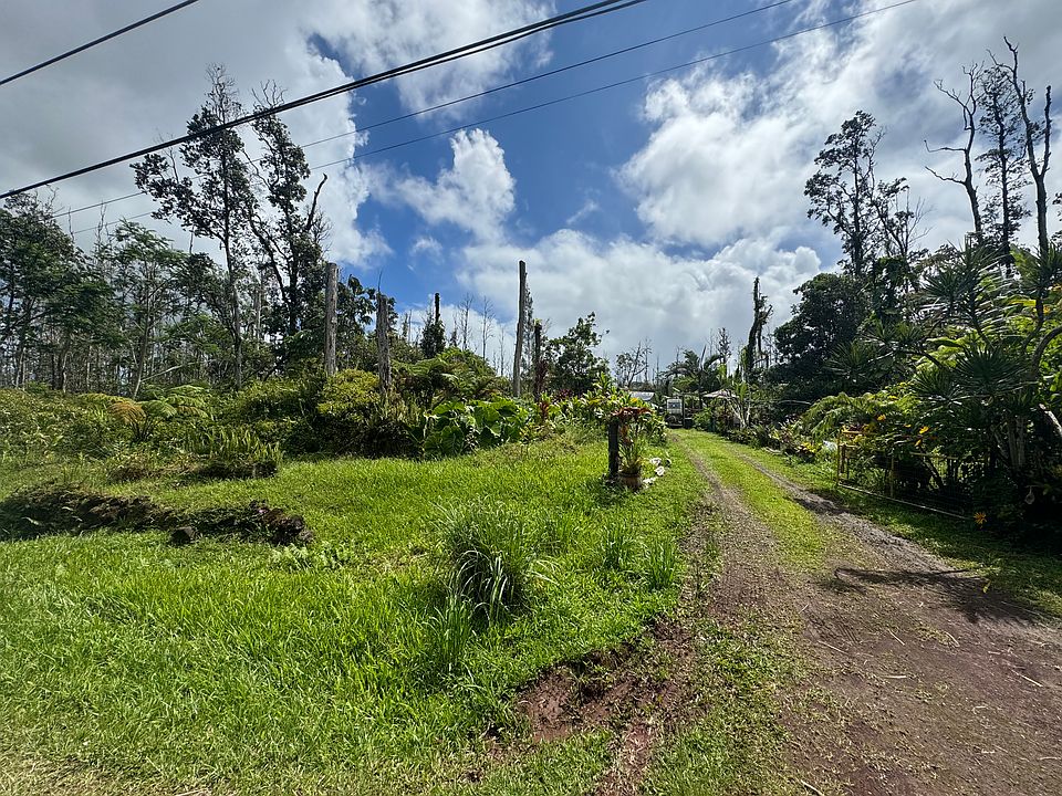 1st image of 16-2159 Kuhio Dr