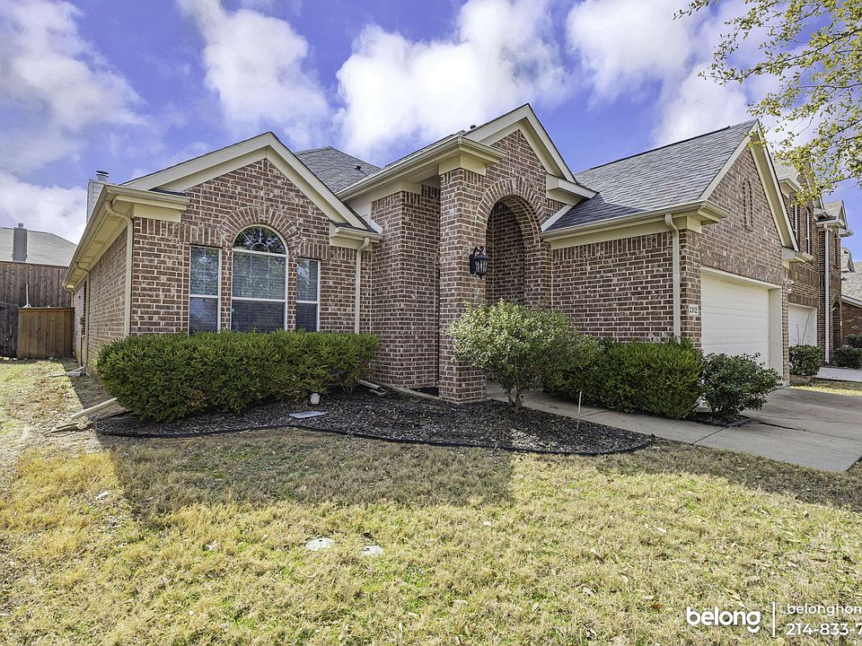 1st image of 2312 Fountain Gate Dr #2312