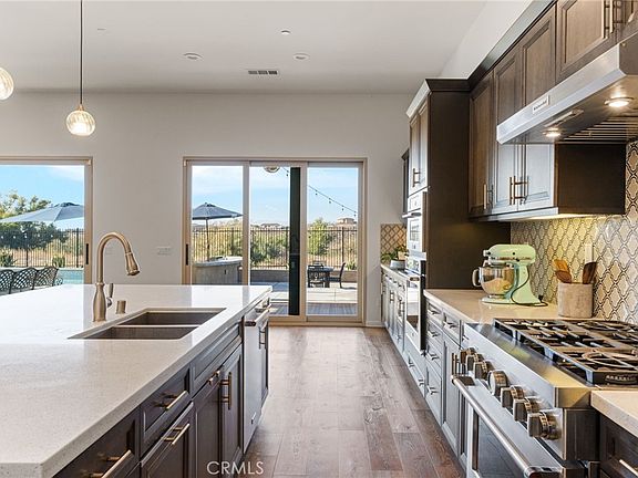 5th image of 7876 Arroyo Vista Ct