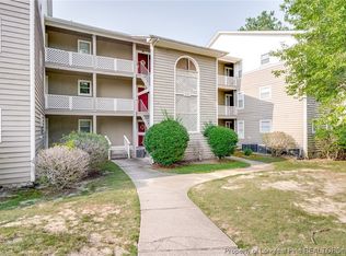 1006 Brookhollow Dr APT 9, Fayetteville, NC 28314