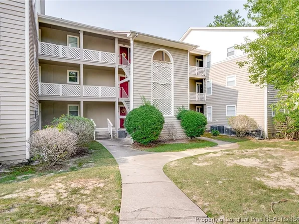 1006 Brookhollow Dr APT 9, Fayetteville, NC 28314