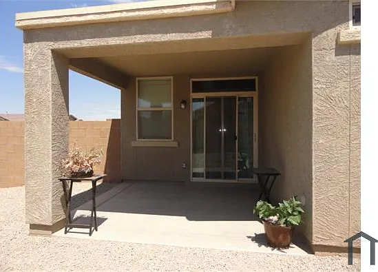 7423 W Alta Vista Rd — Photo 11