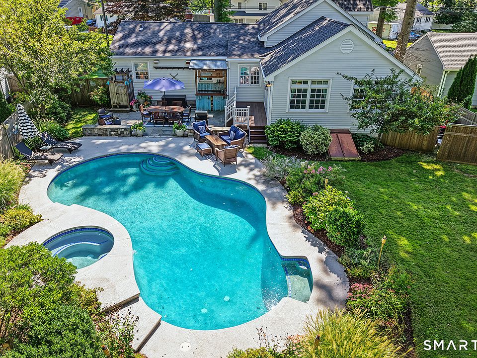 1st image of 78 Greenbriar Road