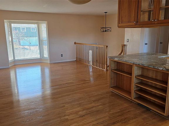 2nd image of 7714 Reed Street