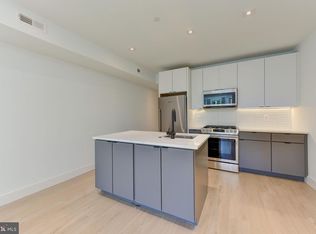 1963 Biltmore St NW UNIT 1, Washington, DC 20009