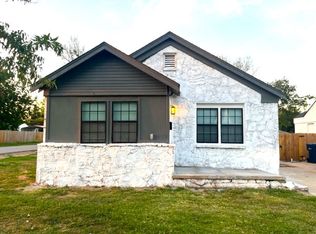 239 S Janeway Ave NW #2145-30, Oklahoma City, OK 73160