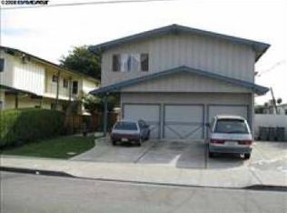 789 Marylin Ave, Livermore, CA