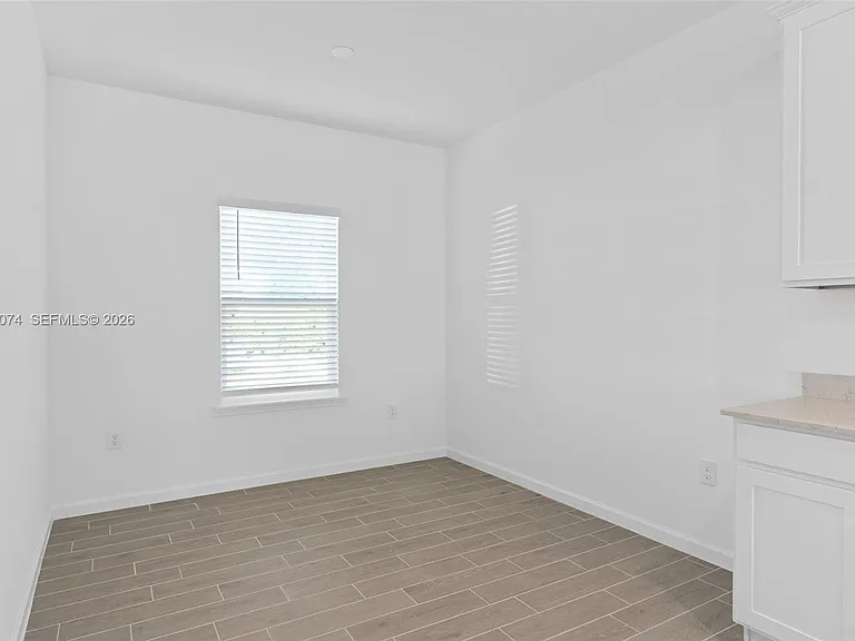 7789 SW 196th Ter — Photo 17