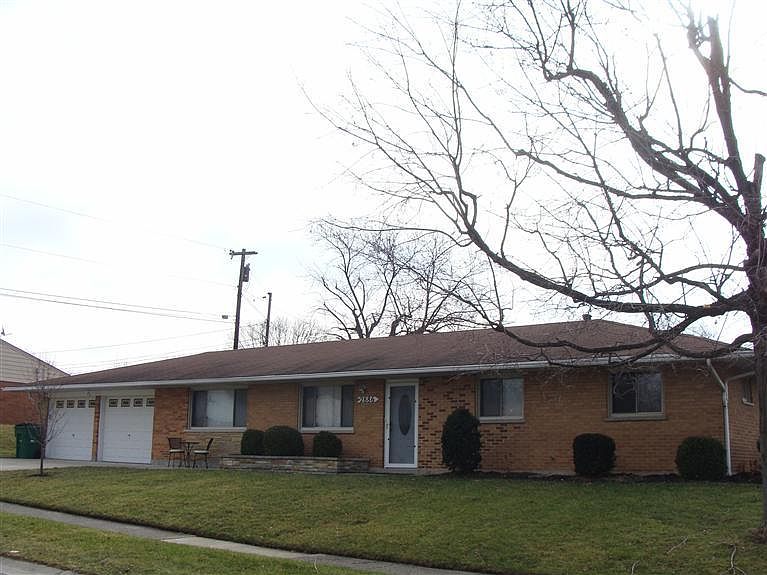 1st image of 2886 Silvercliff Dr