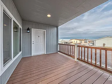2750 Alden Rd #8 — Photo 8