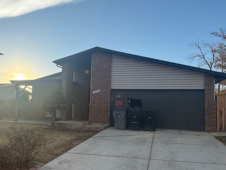 1st image of 1309 Hilltop Dr