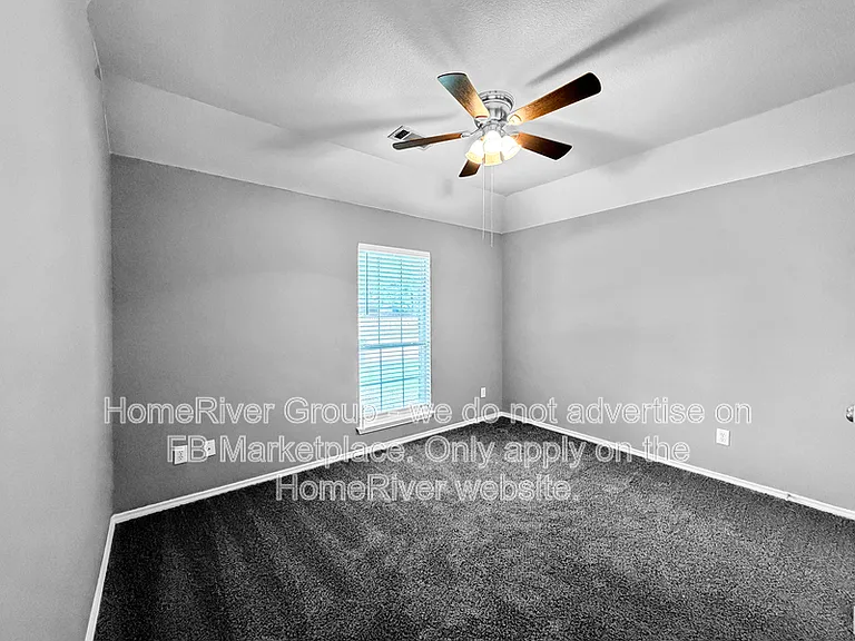 2405 N Brook Dr — Photo 10