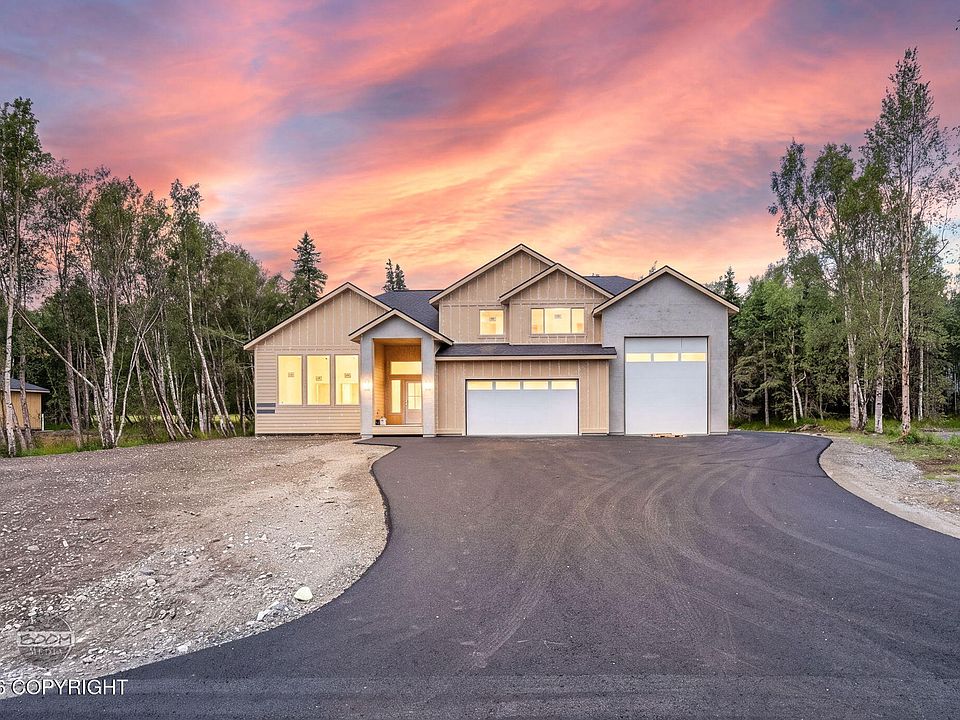 1st image of 15109 E Alpine Cir