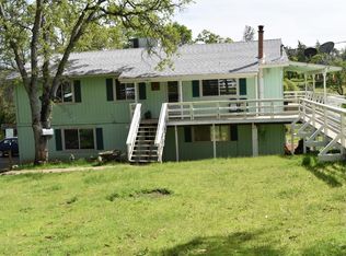 13607 Pino Ct, La Grange, CA