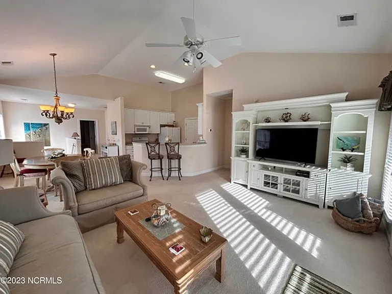 107 Crooked Gulley Cir #4 — Photo 14