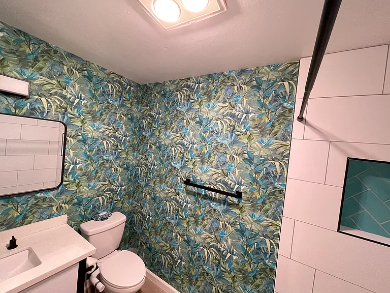 1150 E Palm Canyon Dr #16 — Photo 63