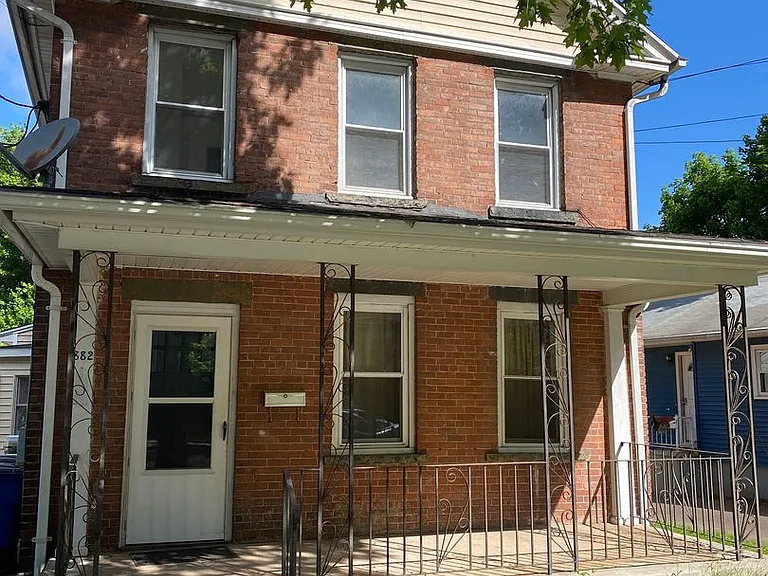 882 Quinnipiac Ave — Photo 17