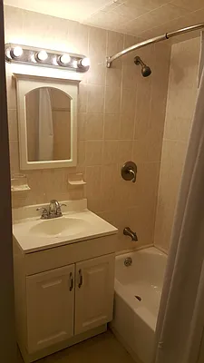 Rented by Rapid Realty Cobble Hill | media 9