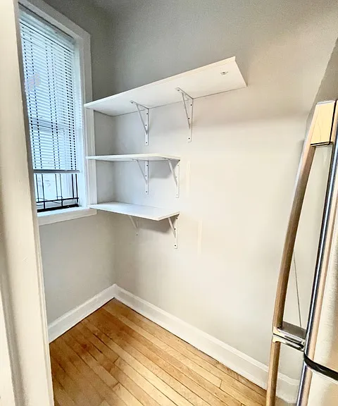 1955 W Sunnyside Ave #1 — Photo 19