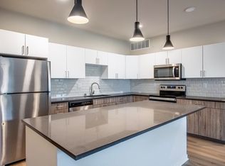 Ochalla Springs, Madison, WI 53713