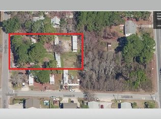 2408 Dorothy Ave #2412, Panama City Beach, FL 32408