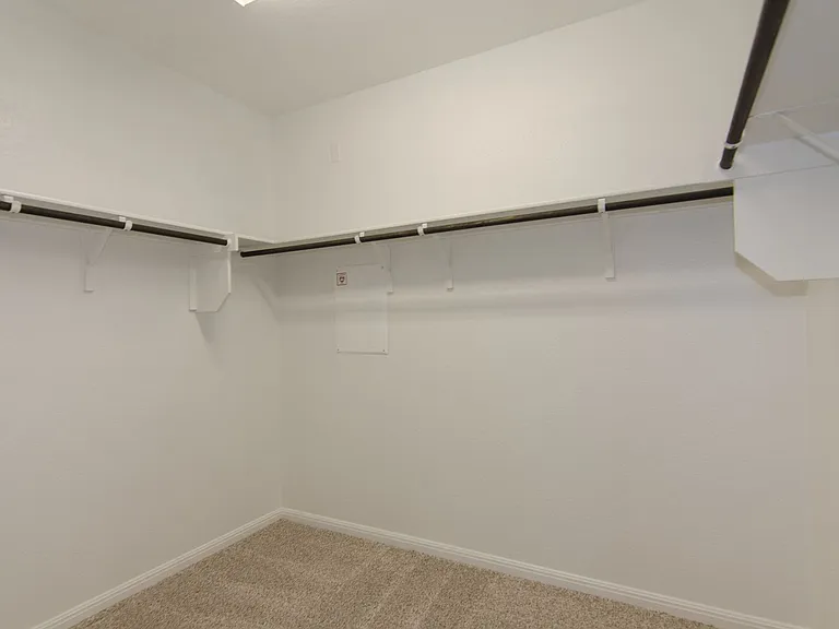 905 Olive Creek Dr — Photo 8