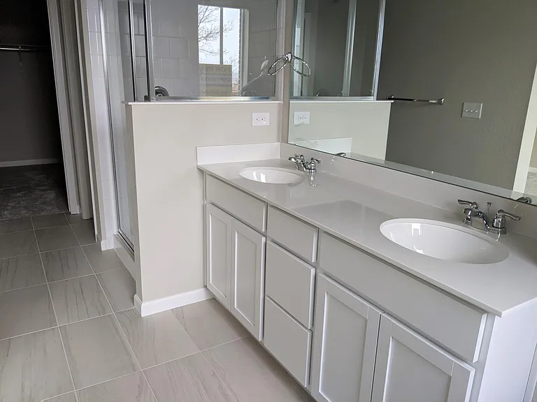 14925 E Belleview Dr — Photo 21