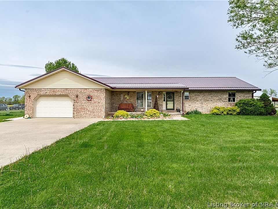 1st image of 64 N Stampers Creek Court E