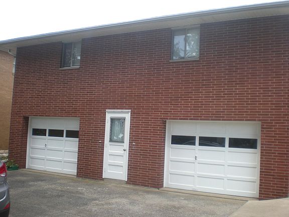 Back of Home