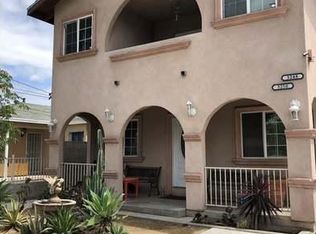 3250 W 111th St, Inglewood, CA 90303