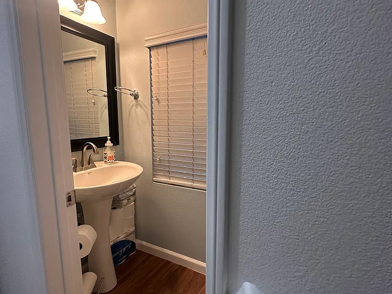 44917 Bellflower Ln — Photo 18
