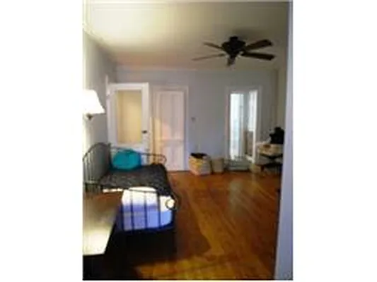 Rented by Douglas Elliman | media 25