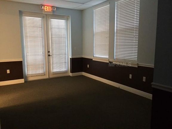 5th image of 1384 Lake Baldwin Ln