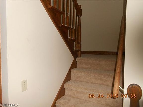 3rd image of 203 Ash Ct