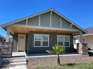 2204 Tapia Way, Chico, CA 95928