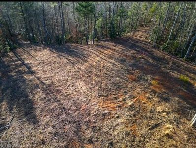 3399 Beaver Creek Rd, Boomer, NC, 28606