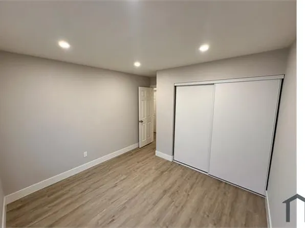 1218 W El Camino Ave, Sacramento, CA 95833