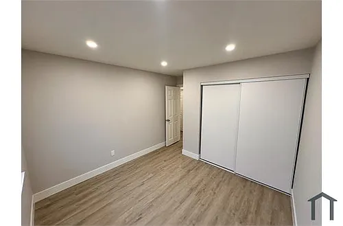 1218 W El Camino Ave Photo 1