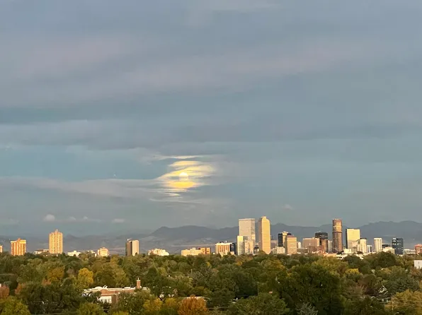 1155 Ash St, Denver, CO 80220