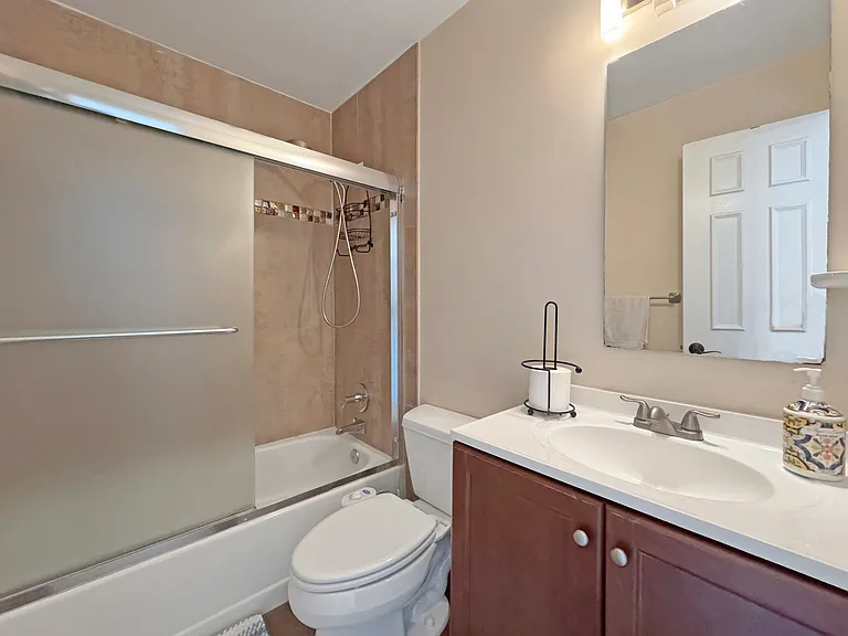 7760 Marshall Heights Ct — Photo 23