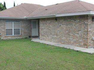 1642 W County Line Rd, New Braunfels, TX 78130